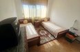 Tirane Qera Apartament 2+1 Apartament tek Pazari i Ri apartament