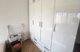 Tirane Qera Apartament 2+1 Apartament tek Pazari i Ri apartament