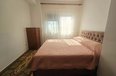 Tirane Qera Apartament 2+1 Apartament tek Pazari i Ri apartament