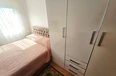 Tirane Qera Apartament 2+1 Apartament tek Pazari i Ri apartament