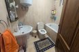Tirane Qera Apartament 2+1 Apartament tek Pazari i Ri apartament