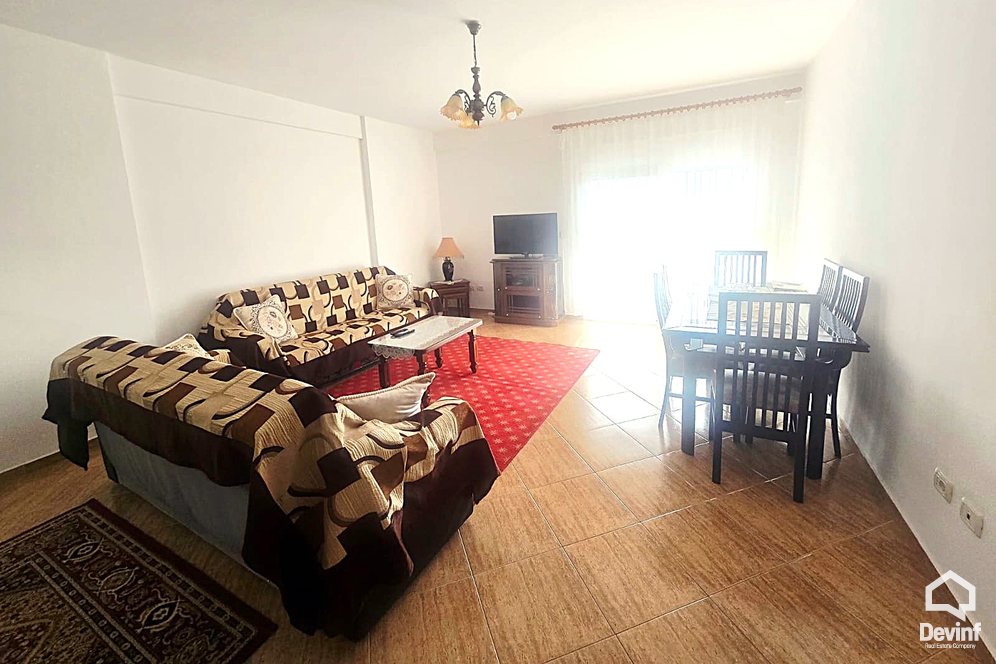 Tirane Qera Apartament 2+1 Apartament tek Pazari i Ri apartament