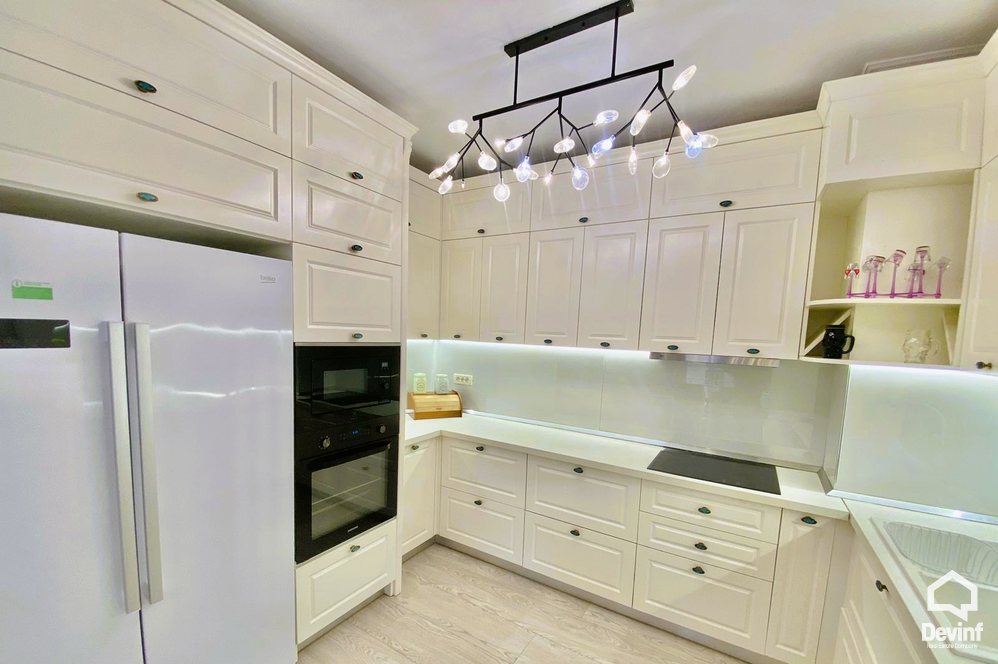 Tirane For Rent Apartment 3+1 Apartment for rent in Elbasani Street Apartment