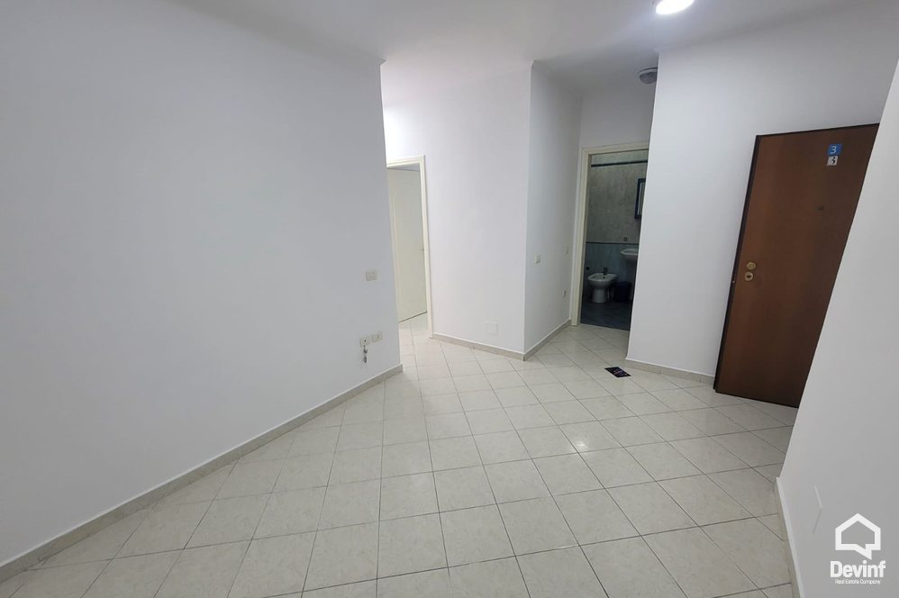 Tirane Qera Zyre Zyre ne Rr. Sami Frasheri zyre klinike