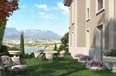 Tirane For Sale Villa 4+1 Residential Complex, Lake of Farka Villa Residential Complex
