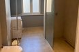 Kavaje Shitje Apartament 3+1 Golem apartament bregdet dubleks turistike Booking/AirBnB