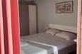 Kavaje Shitje Apartament 3+1 Golem apartament bregdet dubleks turistike Booking/AirBnB