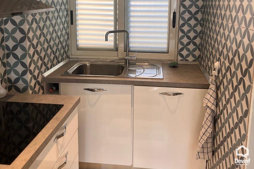 Kavaje Shitje Apartament 3+1 Golem apartament bregdet dubleks turistike Booking/AirBnB