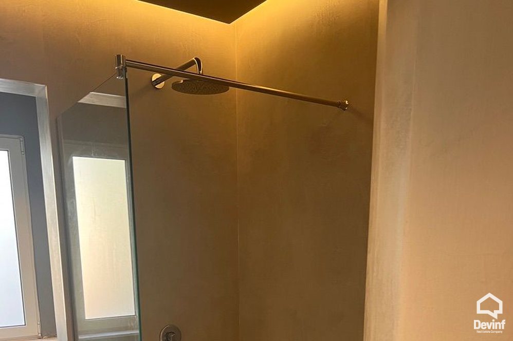 Kavaje Shitje Apartament 3+1 Golem apartament bregdet dubleks turistike Booking/AirBnB