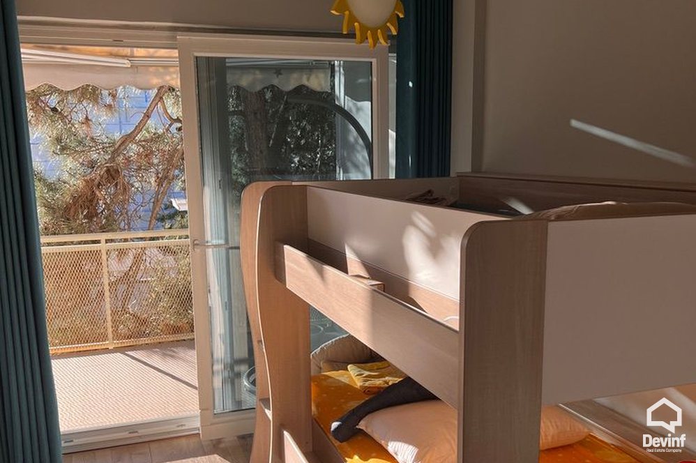 Kavaje Shitje Apartament 3+1 Golem apartament bregdet dubleks turistike Booking/AirBnB