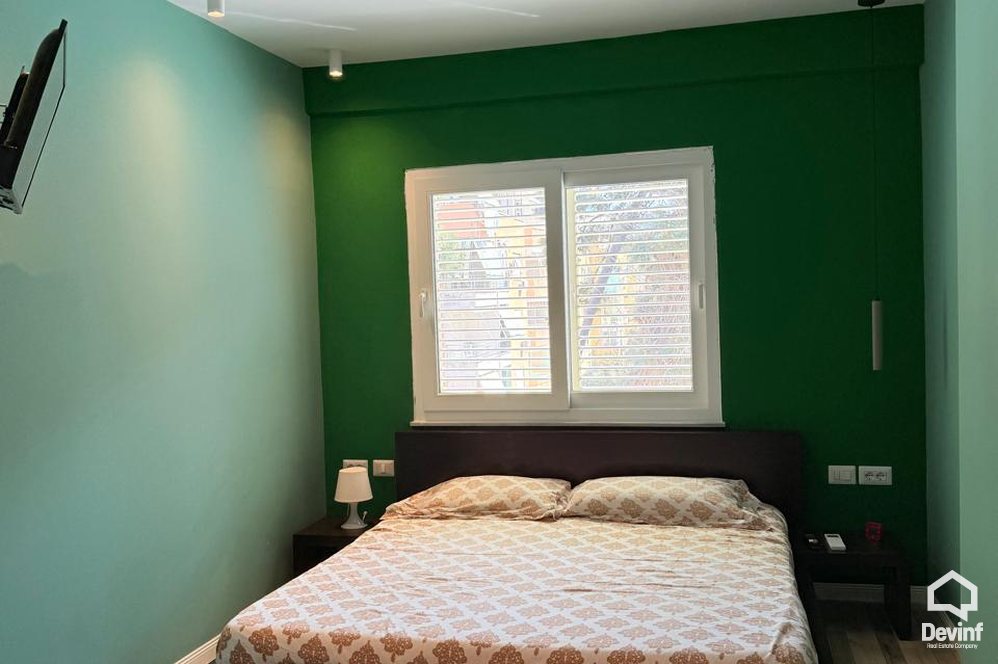 Kavaje Shitje Apartament 3+1 Golem apartament bregdet dubleks turistike Booking/AirBnB