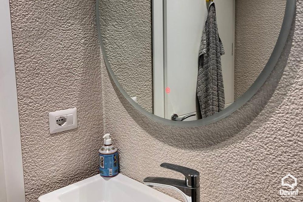 Kavaje Shitje Apartament 3+1 Golem apartament bregdet dubleks turistike Booking/AirBnB