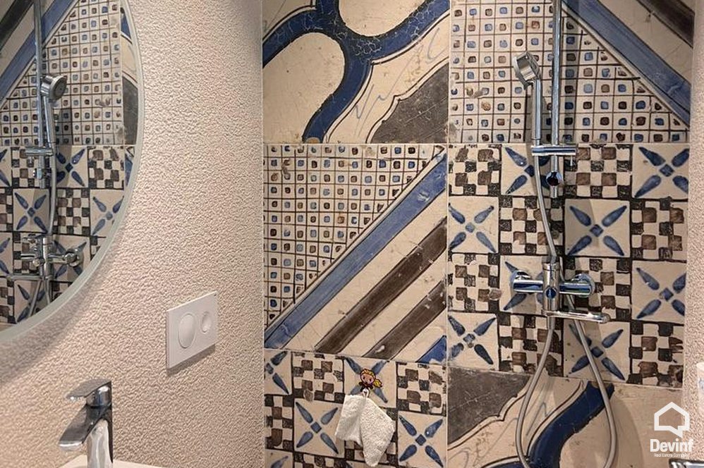 Kavaje Shitje Apartament 3+1 Golem apartament bregdet dubleks turistike Booking/AirBnB