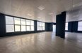 Tirane For Sale Office Small ring of Tirana Office Shop