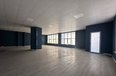 Tirane For Sale Office Small ring of Tirana Office Shop