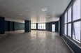 Tirane For Sale Office Small ring of Tirana Office Shop