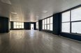 Tirane For Sale Office Small ring of Tirana Office Shop