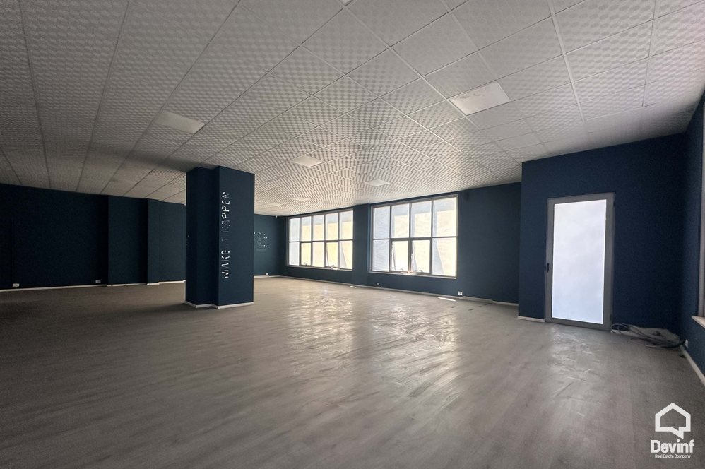 Tirane For Sale Office Small ring of Tirana Office Shop