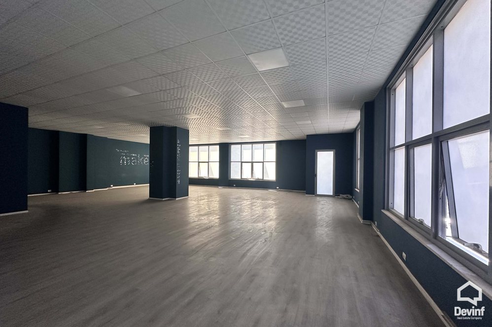 Tirane For Sale Office Small ring of Tirana Office Shop