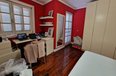 Tirane Shitje Apartament 3+1 Rruga Myslym Shyri apartament dubleks