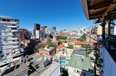 Tirane Shitje Apartament 3+1 Rruga Myslym Shyri apartament dubleks