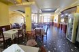 Tirane For Rent Shop Shop for rent at Shefqet Ndroqi Hospital (Senatorium) Office Shop show room klinike shkolle kursesh