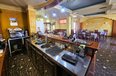 Tirane For Rent Shop Shop for rent at Shefqet Ndroqi Hospital (Senatorium) Office Shop show room klinike shkolle kursesh