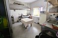 Tirane For Rent Shop Shop for rent at Shefqet Ndroqi Hospital (Senatorium) Office Shop show room klinike shkolle kursesh