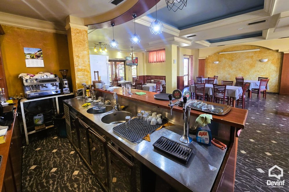 Tirane For Rent Shop Shop for rent at Shefqet Ndroqi Hospital (Senatorium) Office Shop show room klinike shkolle kursesh