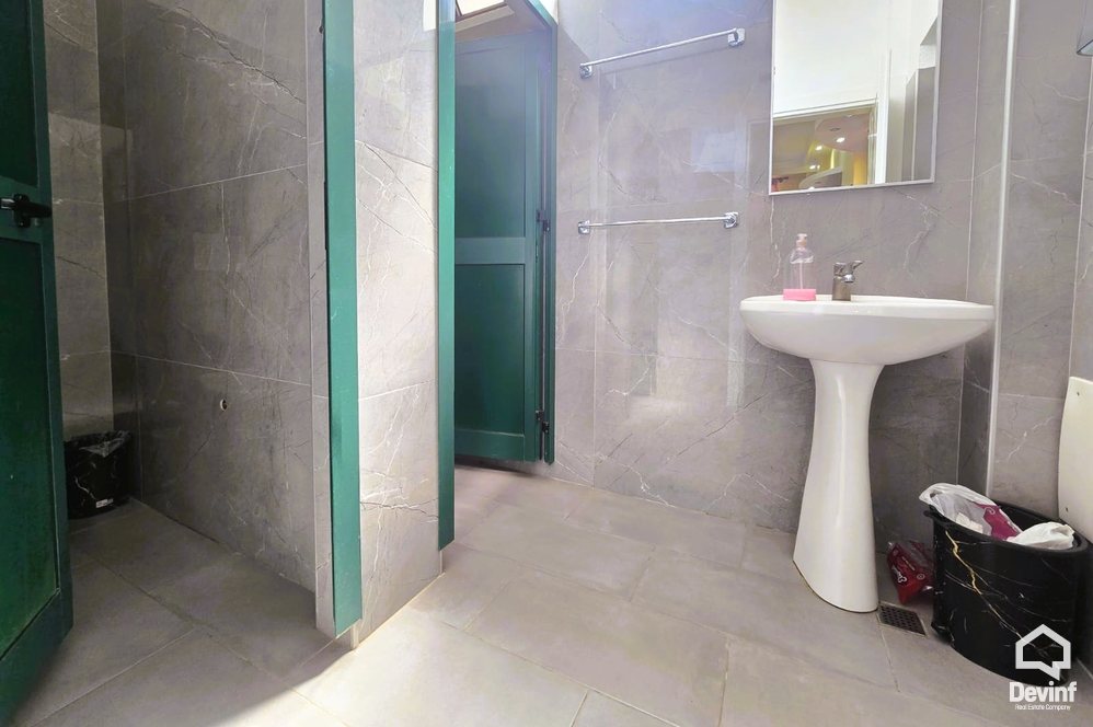 Tirane For Rent Shop Shop for rent at Shefqet Ndroqi Hospital (Senatorium) Office Shop show room klinike shkolle kursesh