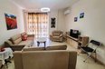 Tirane Qera Apartament 3+1 Apartament ne Rr. Kavajes, prane me qendren e Tiranes apartament