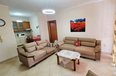 Tirane Qera Apartament 3+1 Apartament ne Rr. Kavajes, prane me qendren e Tiranes apartament
