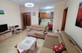 Tirane Qera Apartament 3+1 Apartament ne Rr. Kavajes, prane me qendren e Tiranes apartament