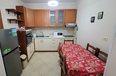 Tirane Qera Apartament 3+1 Apartament ne Rr. Kavajes, prane me qendren e Tiranes apartament