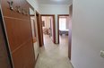 Tirane Qera Apartament 3+1 Apartament ne Rr. Kavajes, prane me qendren e Tiranes apartament