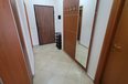 Tirane Qera Apartament 3+1 Apartament ne Rr. Kavajes, prane me qendren e Tiranes apartament