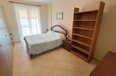 Tirane Qera Apartament 3+1 Apartament ne Rr. Kavajes, prane me qendren e Tiranes apartament