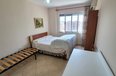 Tirane Qera Apartament 3+1 Apartament ne Rr. Kavajes, prane me qendren e Tiranes apartament