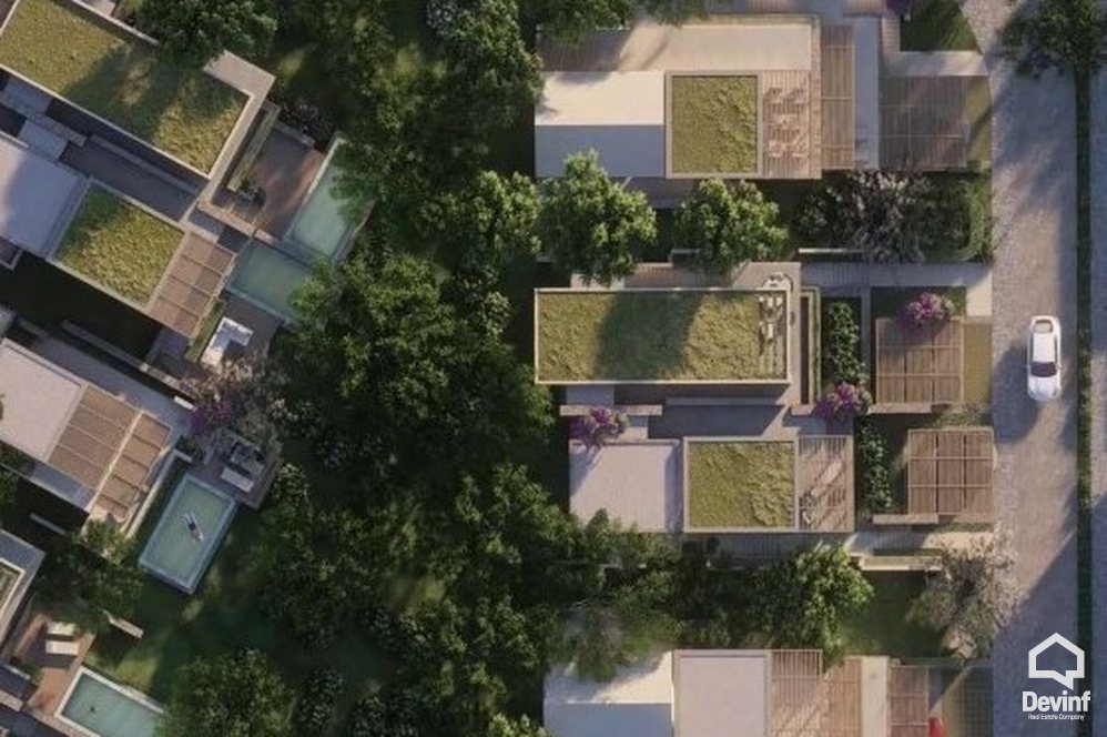 Vlore Shitje Apartament 2+1 Green Coast Village apartament bregdet kompleks rezidencial turistike Booking/AirBnB