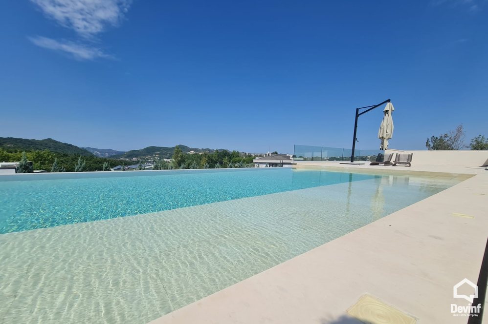 Tirane Shitje Vile  Vile ne kompleksin rezidencial Rolling Hills vile kompleks rezidencial