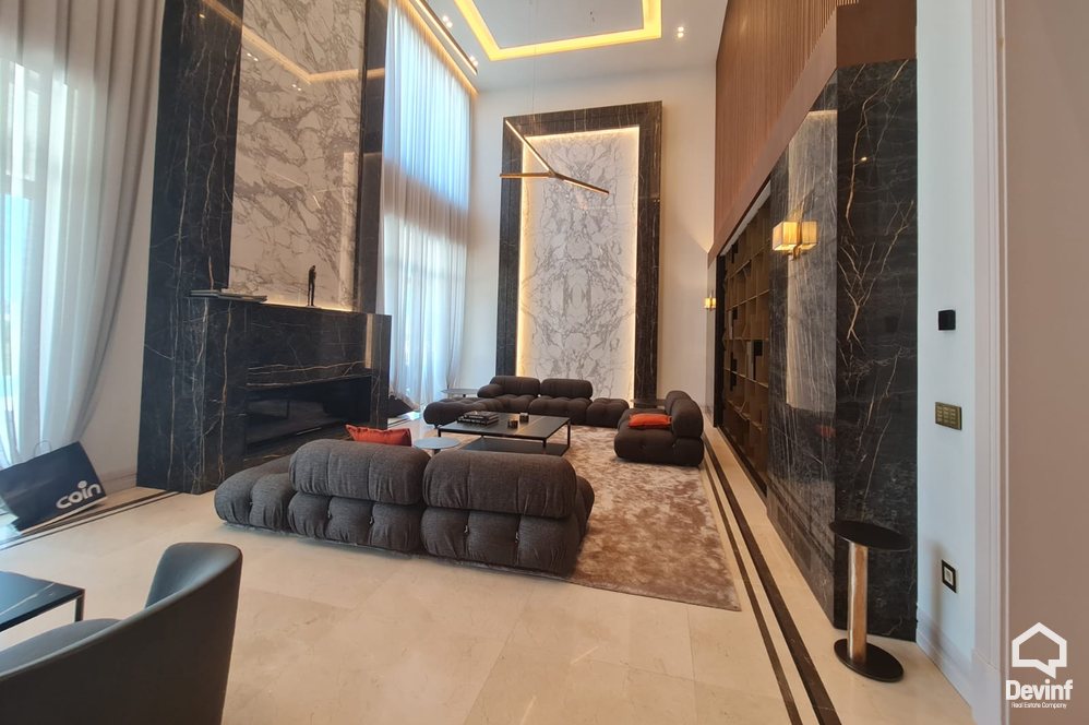 Tirane Shitje Vile  Vile ne kompleksin rezidencial Rolling Hills vile kompleks rezidencial