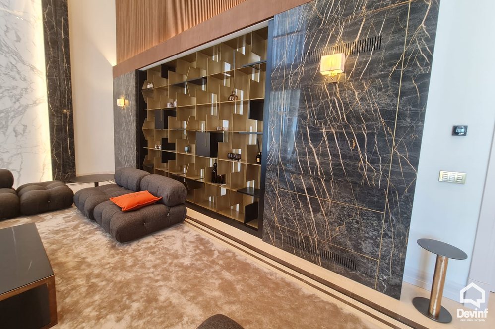 Tirane Shitje Vile  Vile ne kompleksin rezidencial Rolling Hills vile kompleks rezidencial