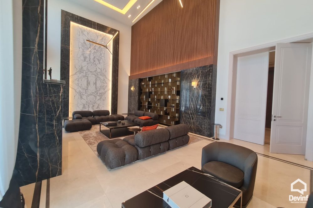 Tirane Shitje Vile  Vile ne kompleksin rezidencial Rolling Hills vile kompleks rezidencial