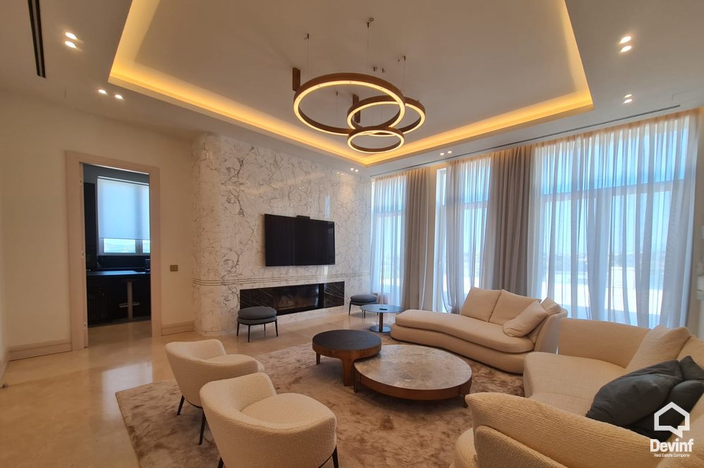 Tirane Shitje Vile  Vile ne kompleksin rezidencial Rolling Hills vile kompleks rezidencial