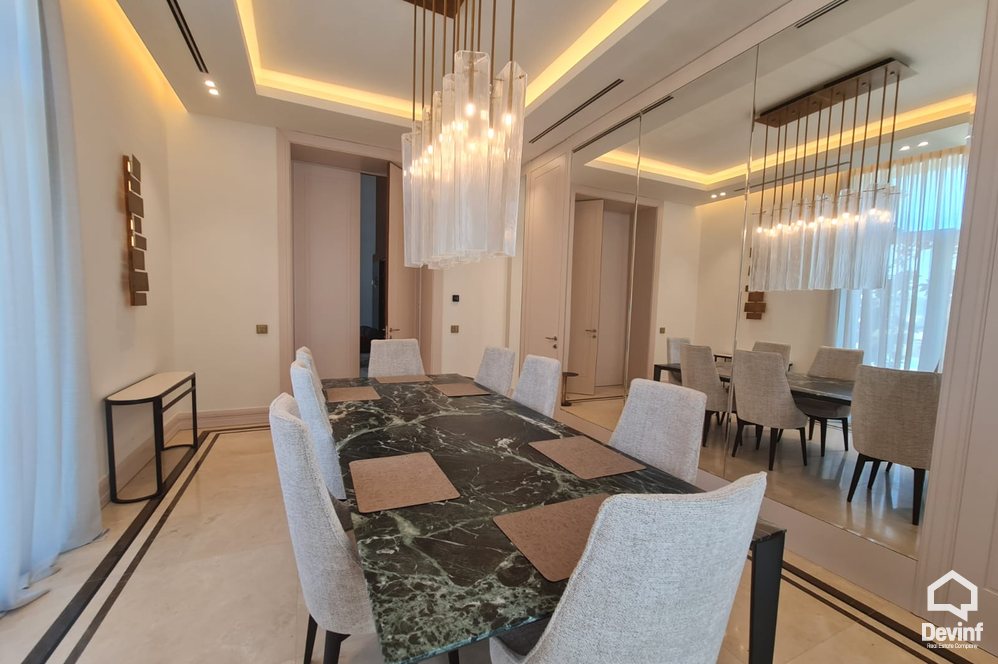 Tirane Shitje Vile  Vile ne kompleksin rezidencial Rolling Hills vile kompleks rezidencial