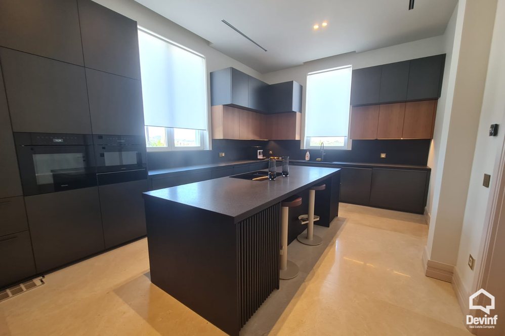 Tirane Shitje Vile  Vile ne kompleksin rezidencial Rolling Hills vile kompleks rezidencial