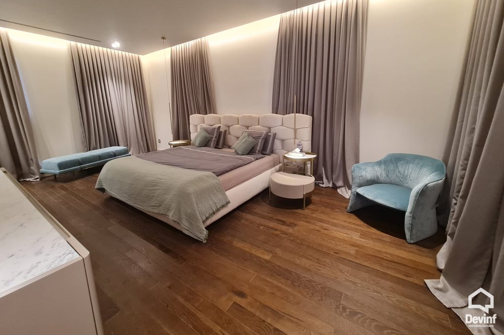 Tirane Shitje Vile  Vile ne kompleksin rezidencial Rolling Hills vile kompleks rezidencial