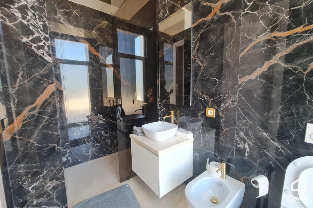 Tirane Shitje Vile  Vile ne kompleksin rezidencial Rolling Hills vile kompleks rezidencial