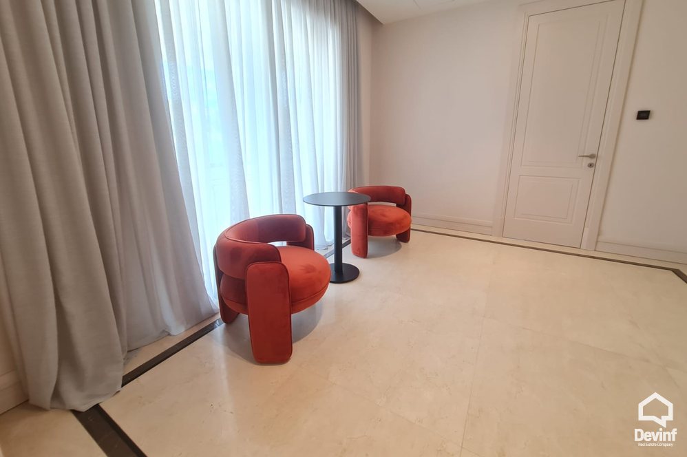 Tirane Shitje Vile  Vile ne kompleksin rezidencial Rolling Hills vile kompleks rezidencial