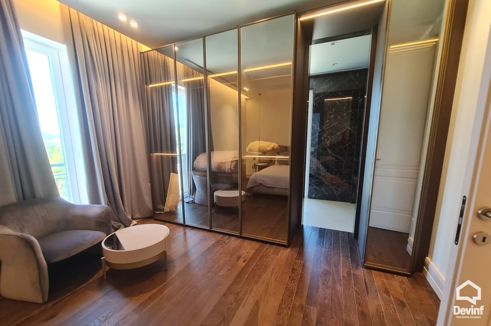 Tirane Shitje Vile  Vile ne kompleksin rezidencial Rolling Hills vile kompleks rezidencial